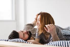 Most sexually active women and men will be infected at some point in their lives and some may be repeatedly infected. What Is The Best Male Female Zodiac Sign In Bed Zodiac Signs Sexual Compatibility Astromix Net
