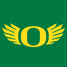 Yes, some teams have already played, but that is a sideshow to the main event. Oregon Football Home Facebook