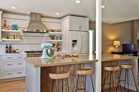All credit to owners creations. 35 Homey Elements To Include In A Rustic Decor