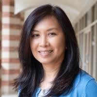 100+ "Zvara" profiles