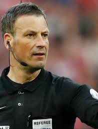 Jose Mourinho used unknown football rule to benefit Chelsea