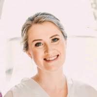 William Hinz Email & Phone Number