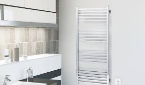 Ob schlicht und praktisch oder richtig schick, bei diesem angebot sollte sich für jedes bad die passende lösung finden lassen. Bad Heizkorper Rectus Systec Therm Ag