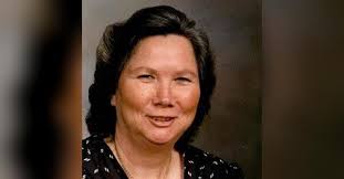 Bernice Marie Stephens Stewart Obituary