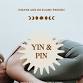 YIN & PIN event image