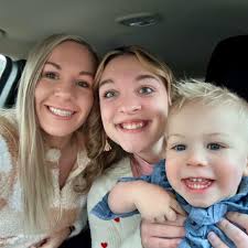 Klayre Callison and Adam Ward's Wedding Website