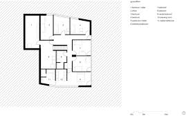 Check spelling or type a new query. Gallery Of Single Family House On A Slope Dost 10