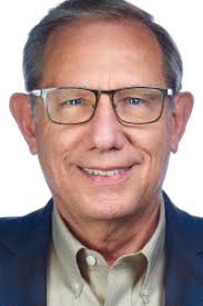 Staff & Faculty Ministry Availability