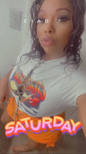 Easter outfits are cute af #followerseveryone #SHEINstyle #sheinkids  #reelitfeelit #thechampaigneroom SHEIN SHEIN KIDS