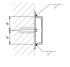 Demax staircase&railing supply varied mono stringer staircase to fit 2 storey villa house design. Stair Stringer Bolt Design Question Structural Engineering General Discussion Eng Tips