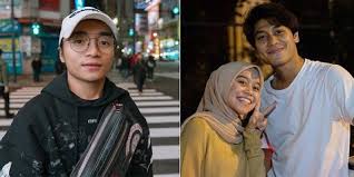 Sebelum rizky billar dan lesti kejora menjadi dekat, keduanya memiliki akhir kisah cinta yang hampir mirip. Taqy Malik Keceplosan Sebut Rizky Billar Dan Lesti Akan Segera Menikah Kapanlagi Com