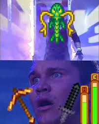 accurate pic of what happened my first time meeting this