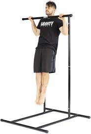 Sicherheit für zuhause und im garten. Turnreck Test Vergleich 07 2021 Gut Bis Sehr Gut