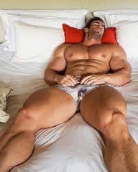 Tate ryder & adrian long. Brawnybound Tumblr Com Tumbex