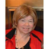 Lynn Ann (Niemann) Rivard Obituary March 6, 2016