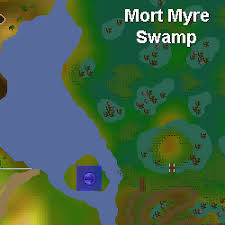 In runescape, you can save much time and effort in traveling with fairy rings. Fairy Teleportation Rings Old School Runescape Wiki Fandom