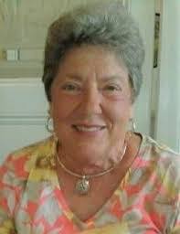 Gloria Shipley's Instagram, Twitter & Facebook