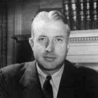 Governor Seth Gordon Persons Sr. (1902–1965) • FamilySearch