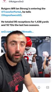 Rutgers Offensive Line Coach Pat Flaherty will not return to Rutgers next  season; his contract expires at the beginning of the year and Rutgers won't  retain him.