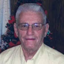 Alice Stallings's Instagram, Twitter & Facebook