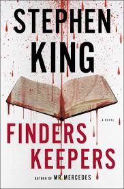 Alec de payns is an operative in the secretive y division of the dgse, france's famed foreign intelligence service. Critics At Large Doppelgangers In Stephen King S Finders Keepers And Joyce Carol Oates Jack Of Spades