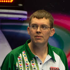 World Bowls Tour added a new photo.