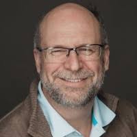 100+ "Terence Hooper" profiles