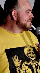 It’s nice to do nice things for people. #explorereels #explore #explorepage  #fypageシ #comedyreels #comedy #comedian