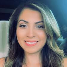 I'm thrilled to share that I joined Clari this week!