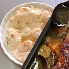 pin on انستقرام