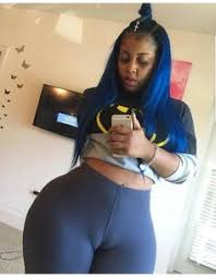Offered by reliable sellers and. Camel Toe