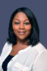 About Nicole Hanson Group