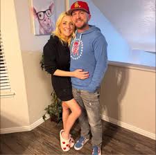 Profile for Justin Stephens