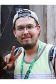 Kelsey Craig Benson Obituary in Grande Prairie at Oliver's Funeral Home &  Crematorium