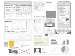 Pin On Full Software