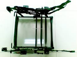 Find a great collection of reclining sofas, couches & loveseats at costco. 4318 Zero Wall Manual Recliner Mechanism From China Manufacturer Manufactory Factory And Supplier On Ecvv Com