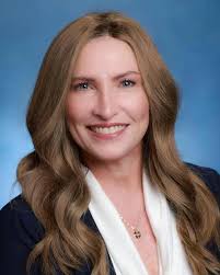 Top 68 Obstetrician-Gynecologists near San Fernando, CA| Vitals