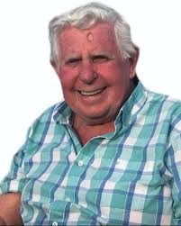 Lorne Ronald Phenix Obituary November 30, 2024