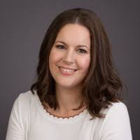 700+ perfis com “Malins”