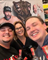 Ian Castro (@ijcastro99) • Instagram photos and videos