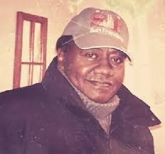 Albert Carter Obituary (2023)