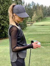 Athletic Hat For Women With High Pony Perfect Ponytail Hat Athletic Hat Hats For Women Trending Hats
