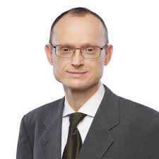 Zarządzający i analitycy