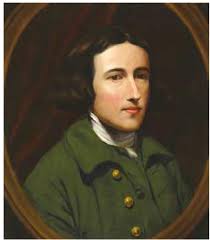 PDF) American Latium df4004c1dc