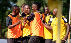 We did not find results for: Tusker Fc Board Set For Meeting Ahead Of Tough New Season Capital Sports