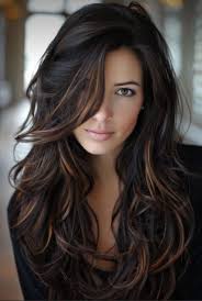 Crystal Tracy (crystalx21)