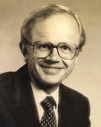 Carmel Pine Cone, June 15, 2018