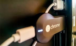 Download video & tv cast | chromecast apk 2.42 for huawei y6 prime (2018), updated 2021, install de.twokit.castbrowser. El Problema Del Chromecast Con Los Routers Es Solucionado Por Google Apk
