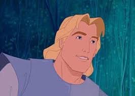 A collection of writings and photographs with an aesthetic each. Set These Disney Princesses Up With New Princes And We Ll Reveal If You Re A Royal