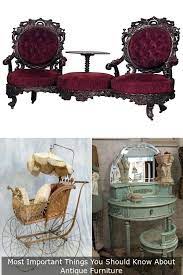 Antique Style Furniture Want To Buy Old Furniture Vintage Dressers Cheap How To Antique Wood Furniture Furniture Near Me